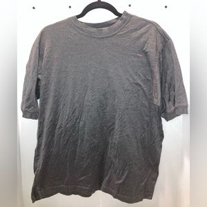 Tricots st Raphael tee